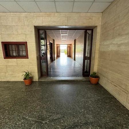 公寓 Silihome, Trastevere, Piazza Della Radio *